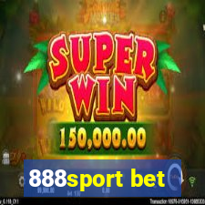 888sport bet